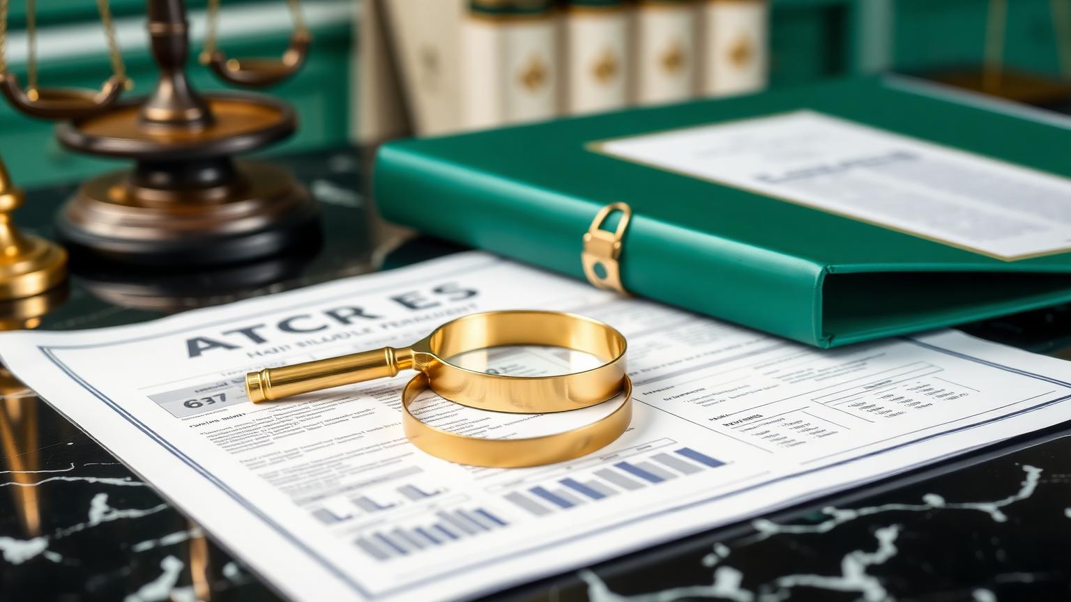 NYC Legal & Translation Services บริการทางกฎหมายและแปลเอกสาร โดยสถาบันภาษาเอ็นวายซี