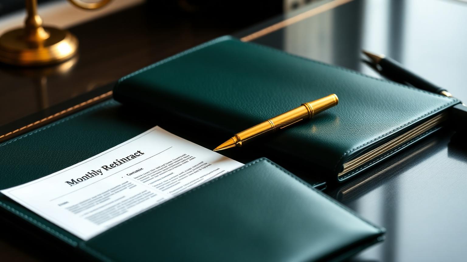 NYC Legal & Translation Services บริการทางกฎหมายและแปลเอกสาร โดยสถาบันภาษาเอ็นวายซี