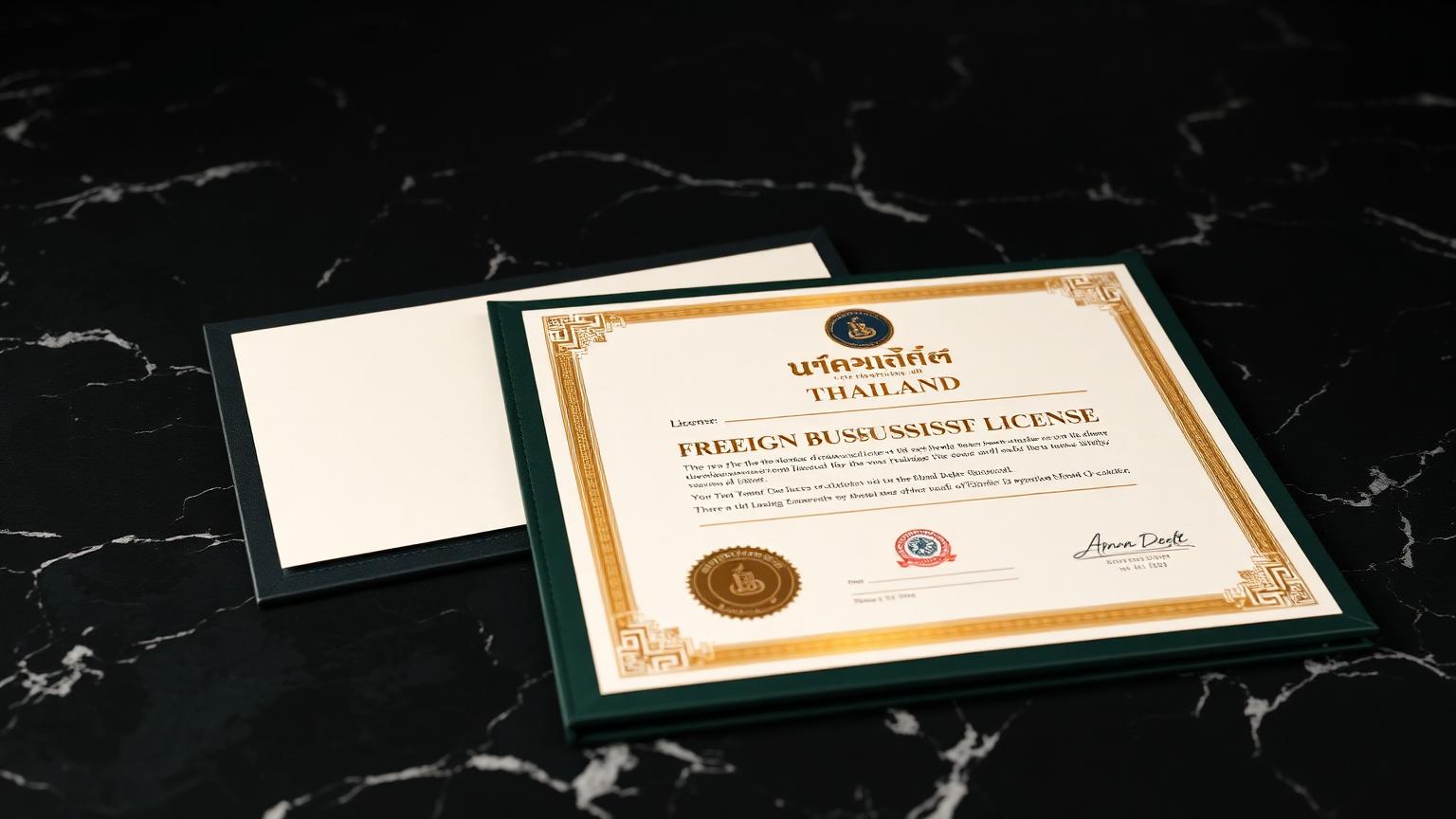NYC Legal & Translation Services บริการทางกฎหมายและแปลเอกสาร โดยสถาบันภาษาเอ็นวายซี