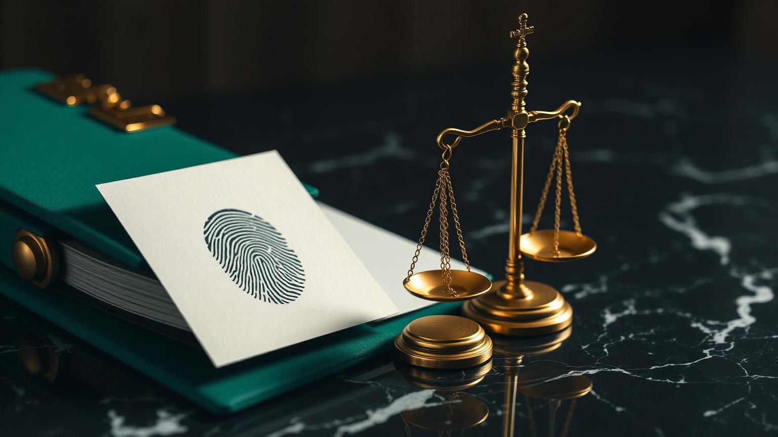 NYC Legal & Translation Services บริการทางกฎหมายและแปลเอกสาร โดยสถาบันภาษาเอ็นวายซี