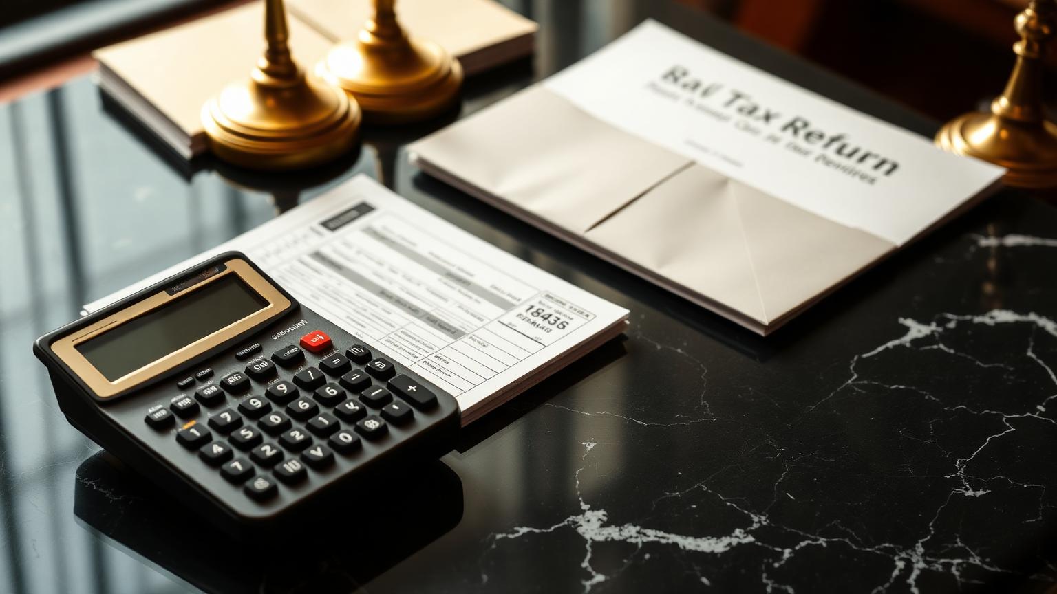 NYC Legal & Translation Services บริการทางกฎหมายและแปลเอกสาร โดยสถาบันภาษาเอ็นวายซี