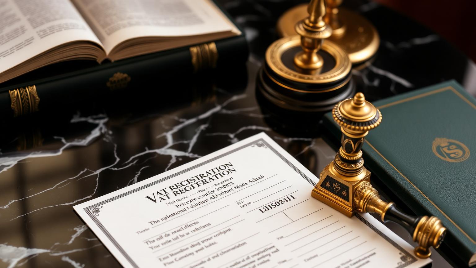 NYC Legal & Translation Services บริการทางกฎหมายและแปลเอกสาร โดยสถาบันภาษาเอ็นวายซี